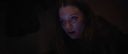 Good Girl Jane - Trailer (English) HD