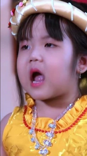 Tết tết tết đến rồi - Ngày Tết Quê Em #ngaytetqueem #nhacthieunhi #nhactet #beminhvy