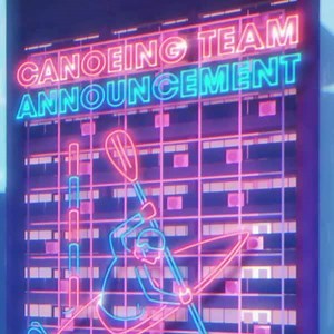 12K views · 128 reactions | 5 more athletes are on the plane to Tokyo! Here's our Olympic canoeing squad ⬇️ | Team GB | Facebook