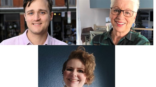 Fort Collins City Council District 1 race reflects city's biggest challenges