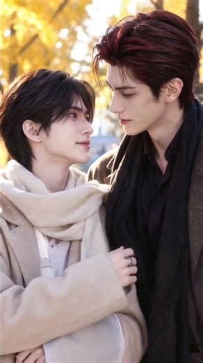 Overwrite 오버라이트 #k드라마 #manhwa #mmstory #webtoon #yaoi #bl 드라마 #anime #dramaloveshifabl