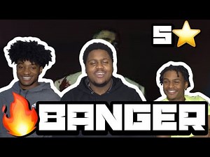 Post Malone and The Weeknd - One Right Now (Official Video)*REACTION*