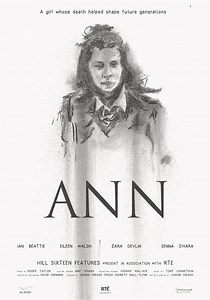 Ann streaming: where to watch movie online?