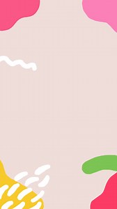 ✨ “We use Poster Packs to have conversations with our students about...