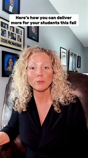 Parcel Pending by Quadient | Campus logistics are becoming more complex. Traditional mailrooms were never designed for today’s delivery demand. Forward-thinking... | Instagram