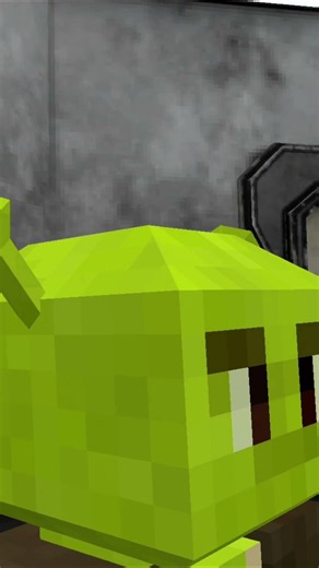 Shreksophone in MM🔥