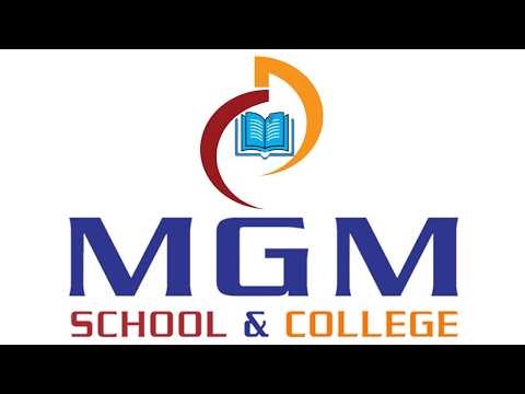 Mutta Masthri - 6th Class students Dance Performance - MGM INSTITUTIONS Silver Jubilee Celebration