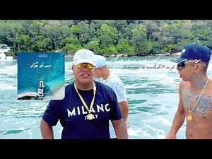 FIM DE ANO - JOVEMSANNN, MC MAROLA DO 7, MC GH, MC GK