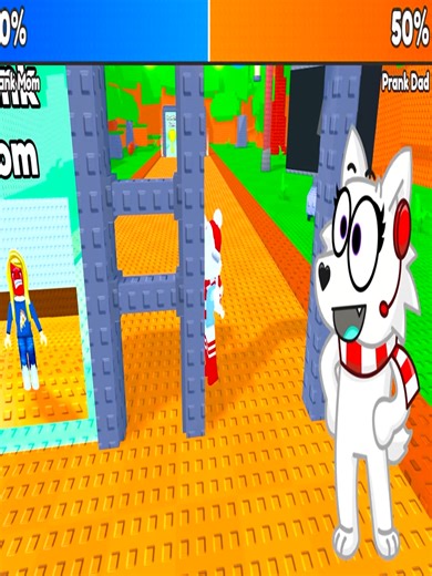 Roblox Funny Memes: Barely Survived!