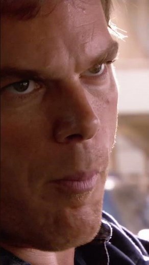 Dexter FULL Episode 101: 'Dexter' Part 21