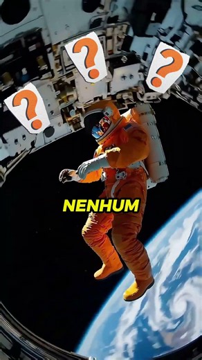 If there are billions of planets... where are the aliens? 👽😨 #alien #curiosities #extraterrestrial