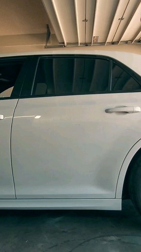 5K views · 121 reactions | At Autosublime, we offer a variety of car accessories, including full vinyl wraps, decals, and stickers. Our Side Graphics are designed to enhance your vehicle's appearance With a wide range of colors and custom designs, you can make your car stand out from the crowd and turn heads wherever you go. | RP Graphics | Facebook