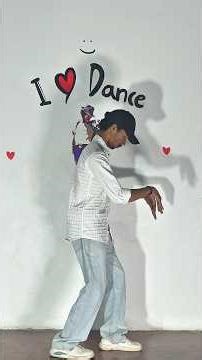 Sanam re ( robotic dance) 😐 #dance #robotics #dancemoves