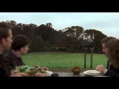 A Vila (the Village, 2004) Trailer Legendado