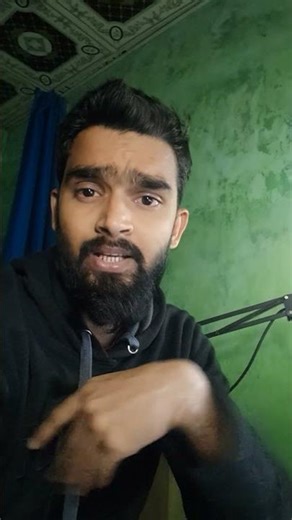 Crazy epic fails 😂🤣😂 EP 02 #shorts #funny #fails #funnymoments