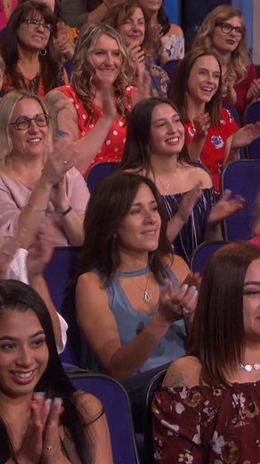 1.8M views · 10K reactions | This 3-year-old globe expert is out of this world.  | Ellen DeGeneres | Facebook