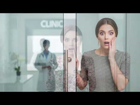 I Went in as a Man—Came Out as a Woman Forever 😳 | Crossdressing Story