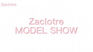 Watch Long Sleeve Dance Dress with Shiny Skirt on Amazon Live