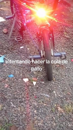 Videos de 👺joan_JN☘️🚨 (@sneker_joan) con “sonido original - Sarii”