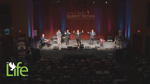 77 reactions · 14 shares | Help us Contend for the Faith! You can give securely online here: https://lifefm.app.neoncrm.com/np/clients/lifefm/donation.jsp?campaign=73 Or Call: 877-700-8047 | The LifeFM Network | Facebook