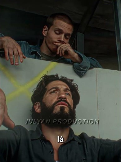 Frank is being harassed by his colleagues (he remained very calm) VF | The Punisher #shorts