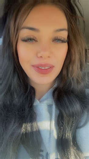 Tabbie (@tab_bie)’s videos with original sound - Tabbie