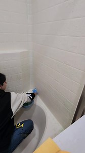 41K views · 456 reactions | Limpieza con Carolina Usamos los Products de Limpieza Caro's Cleaning Products caroscleaning.myshopify.com mxartesanias.com y usamos Cape para los precios capebookingsystem.com app #limpiezaconcarolina #limpieza #cleaning #limpiezacotidiana #limpiezadecasasenestadosunidos #entrenamiento #limpiandolacasa #orientacion #cleaninghacks #housecleaning | Limpieza Con Carolina Vlogs y mas | Facebook