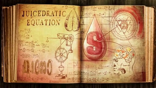 Starburst TV Spot, 'Volcano'