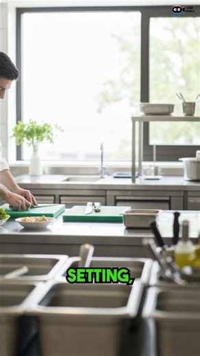 San Jose Hyatt House Hiring PM Line Cook – $20/hr 🔥