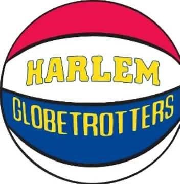 Harlem Globetrotters Song