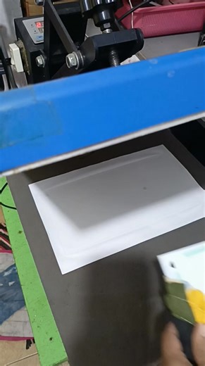 Sublimation Glass Clock #homebasedbusiness #souvenirs #weddingsouvenir #highlight #printingbusiness #rvacreative #customizedclock #glassclocks #fyp | RVA Creative