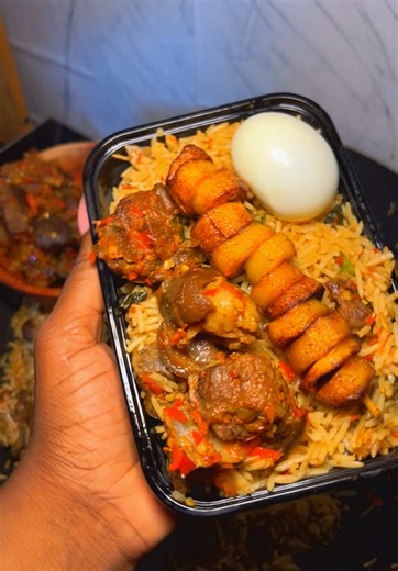 Chef B (@chef_bskitchen)’s videos with original sound - Reasoning and Seasoning