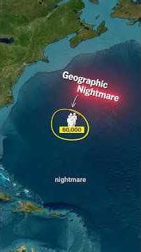 Why People Live in Bermuda 🤯 Rich Island With No Resources 💰🇧🇲