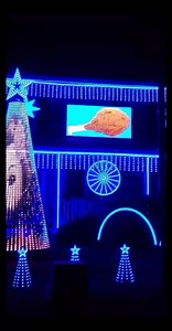 Chicken 🍗, Chicken 🍗 #fyp #foryou #chickenwing #love #xyzbca #sick #art #christmas2020 #chickenwingsong #chickenwingchallenge #cute #funny #happy