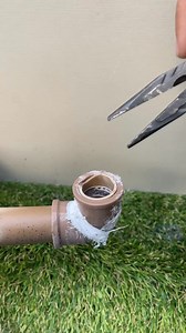 6.1K views · 18 reactions | Trick to restore PVC parts. Like-new PVC with a simple method #EuropeBuild #PVCRestoration #ProTip | ProjectduJour.ie | Facebook