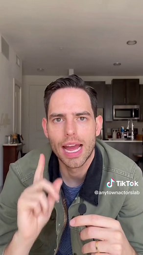 Acting Myth Dispelled by Philip Seymour Hoffman