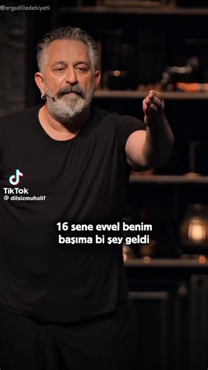 Cem Yılmaz'ın Taksici Skeçleri: Bizim Çocuklara Özlem