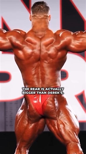 8.6K views · 109 reactions | The Pittsburgh Pro is ON. Who’s taking men’s open bodybuilding? Derek? Nick?! Martin? What do you think?  @PhilHeath Contest coverage is brought to you by @MutantNation @PittPowerFit | Muscle Insider | Facebook