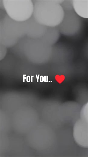 Tag Your ♥️ #cutelove #cutecouple #viralcouple #viralshorts #viralvideo #ytfeed #reels #viralreels