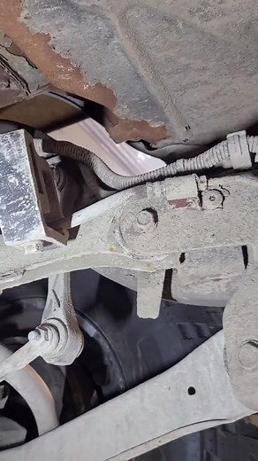 @chixfix thanks for the sound!!! #thatclamptho #automotive #autoservices #oilchange #service #carservice #carrepair #reels #reelsfb #brakeRepair #fypシ゚ #fypシ゚viral #mechaniclife #autorepair #carcare | 3dauto Aylmer