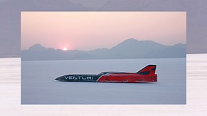 53 reactions | Remember those VBB-3 FIA records?  Here’s a...