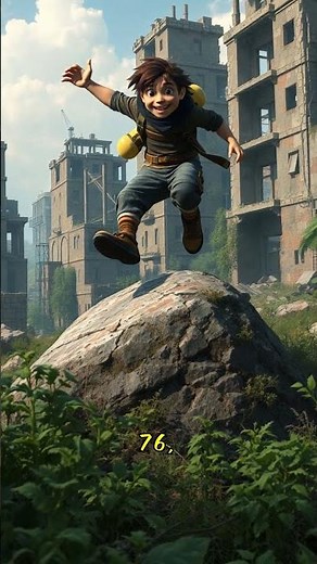 10 Times Glitches Actually Made Games BETTER