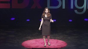 The science inside our hearts and minds