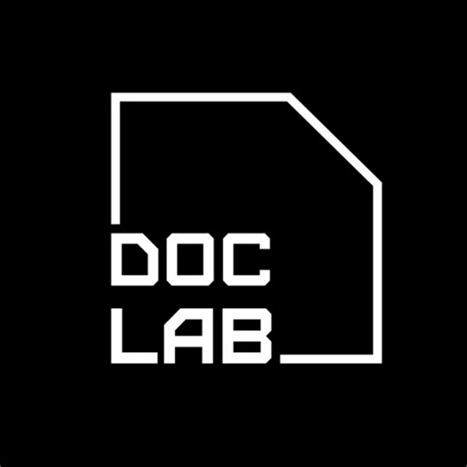 Doc Lab on Reels