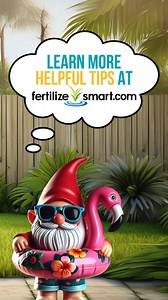 It’s important to know how to fertilize smart all year long.  Learn how to read fertilizer labels, choose the right fertilizer for your needs, and how to effectively apply it at https://fertilizesmart.com/how-to-fertilize-smart.html. #FertilizeSmart #LeeCounty #Fertilizer | Lee County Government | Facebook