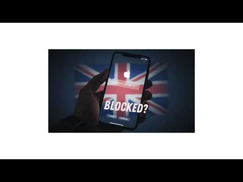 Apple Age Verification in iOS 26.4: What We Know So Far