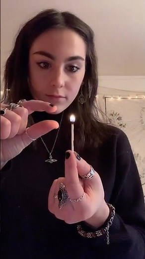 HOW TO CONTROL FIRE 🔥