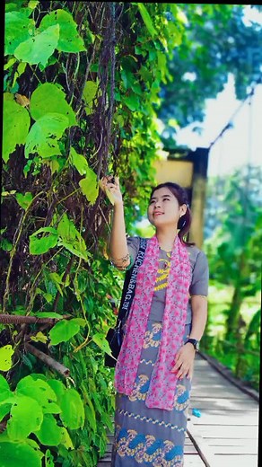 🥰🥰#mashing #🥰🥰🥰🥰❤️❤️❤️ #photogallery # mashing page marma girls ,,