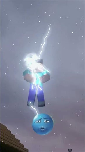 minecraftshort1