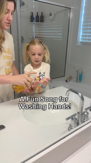 32K views · 326 reactions | Use this song when your little ones...